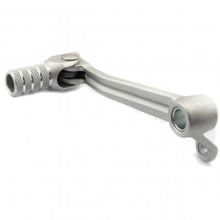 Shifter Gear Shift Lever Ducati Monster, ST2, GT 1000, Sport S