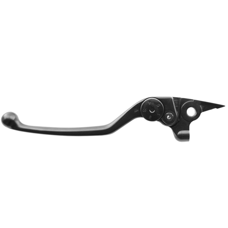 Maneta de freno izquierdo Yamaha Majesty 400 09-, TMAX 500 08-11, T-MAX 530 12-16