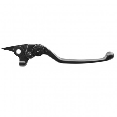 Maneta de freno derecho Yamaha Majesty 400 09-, TMAX 500 08-11, T… | MotoGM