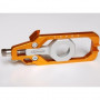 Tendeurs de Chaines Lightech Alu7075 (1 couple) pour Suzuki GSX-R 600/750 11-