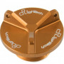 Bouchons remplissage Huile Lightech OIL006 pour Yamaha M26X3