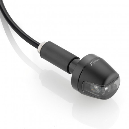 Clignotants led rizoma Sguardo pour guidon