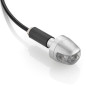 Intermitente led terminale manillar Rizoma Sguardo