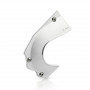 Sprocket Cover Rizoma ZDM133 Ducati Scrambler