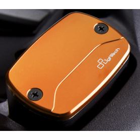 Lightech Brake Fluid tank cap for Yamaha T-Max 500 04-, T-Max 530 | MotoGM