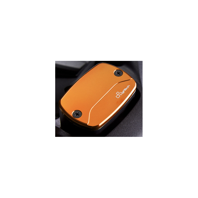 Tapón de depósito líquido frenos Lightech para Yamaha T-Max 500 0… | MotoGM