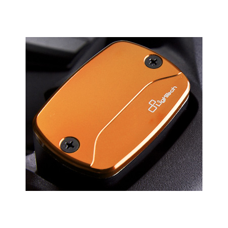 Lightech Brake Fluid tank cap for Yamaha T-Max 500 04-, T-Max 530 | MotoGM