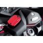 Tankdeckel Flüssigkeit Bremsen Lightech für Yamaha T-Max 500 04-, T-Max 530 12- (1 Stück)