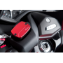 Tappo serbatoio liquido freni Lightech per Yamaha T-Max 500 04-, T-Max 530 12- (1 pezzo)