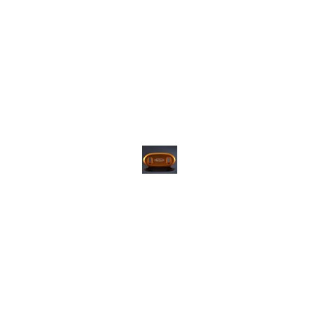 Tapón orificio espejo Lightech para Yamaha T-Max 500 08-10 (2 … | MotoGM