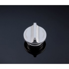 Motoröl-Verschlussdeckel Lightech für Aprilia/Cagiva/Guzzi Griso… | MotoGM