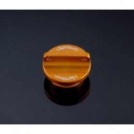 Tapón de aceite motor Lightech para Kawasaki M30X1,5 | MotoGM