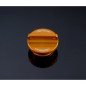Tapón de aceite motor Lightech para Kawasaki M30X1,5