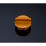 Lightech engine Oil filler caps for Kawasaki M30X1,5