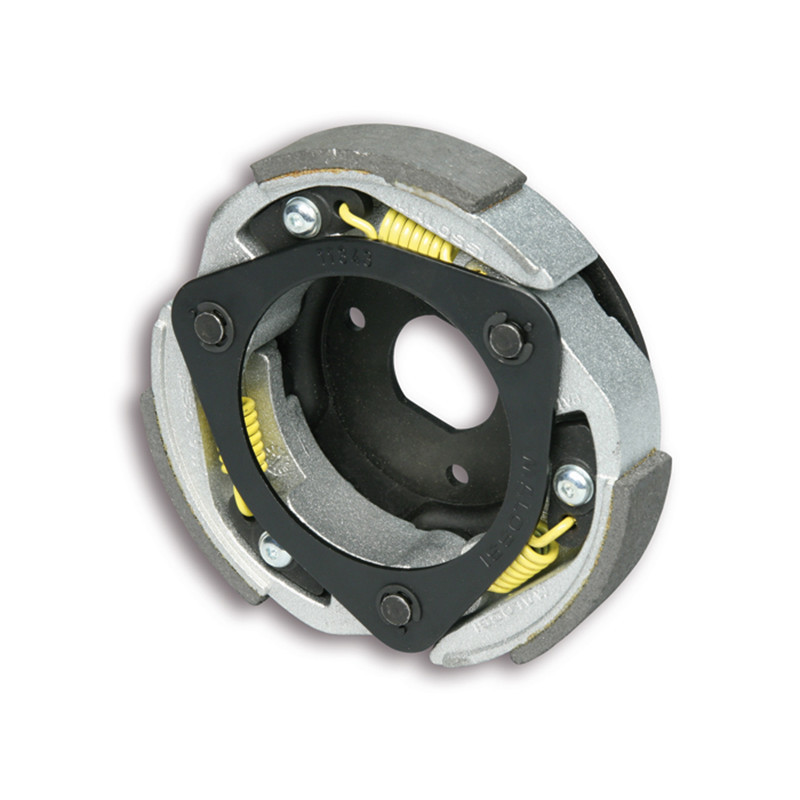 clutch lining fury 125