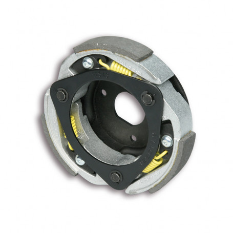 Malossi delta clutch Honda Foresight / forza/ jazz 250, SH 300, Piaggio X9 250, Kymco G-DInk / Yager 300