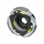 Malossi delta clutch Honda Foresight / forza/ jazz 250, SH 300, Piaggio X9 250, Kymco G-DInk / Yager 300
