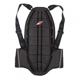 Rückenprotektor ZANDONA' SHIELD EVO x7 | MotoGM