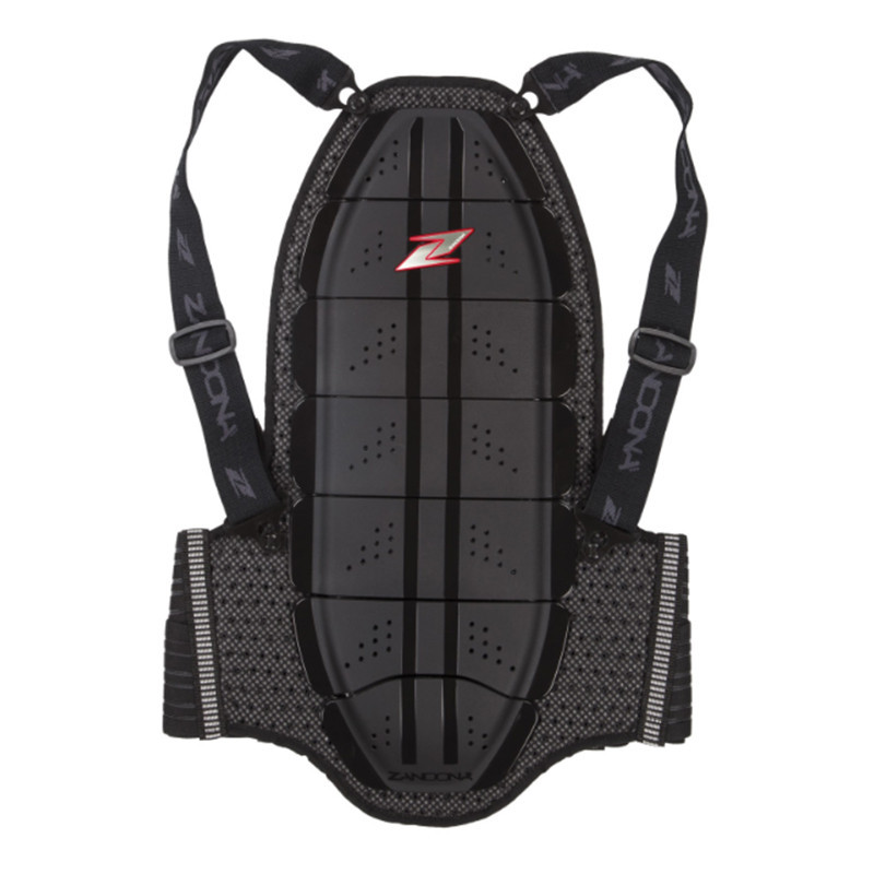 Rückenprotektor ZANDONA' SHIELD EVO x7