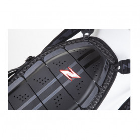 Protector de espalda ZANDONA' SHIELD EVO x7 | MotoGM
