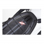 ZANDONA' SHIELD EVO X7 PROTECTOR