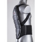 Protector de espalda ZANDONA' SHIELD EVO x7