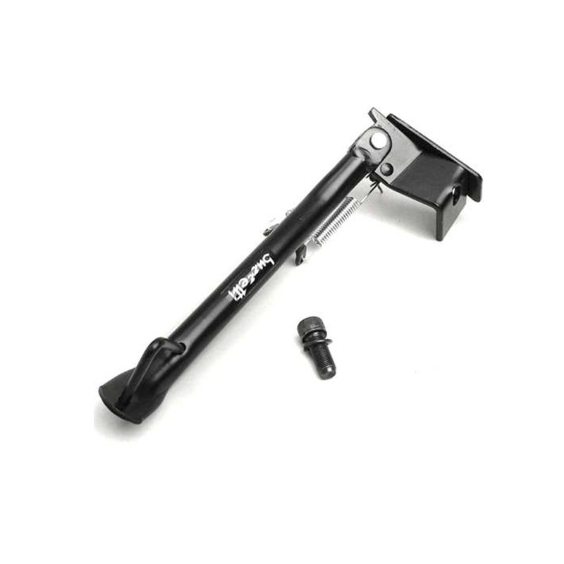 Caballete lateral Yamaha Aerox Buzzetti