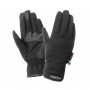 Gloves Waterproof Tucano Urbano Mary Touch 978DW