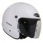 Jet Helmet GPA Human