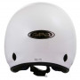 Casco Human GPA monocolore