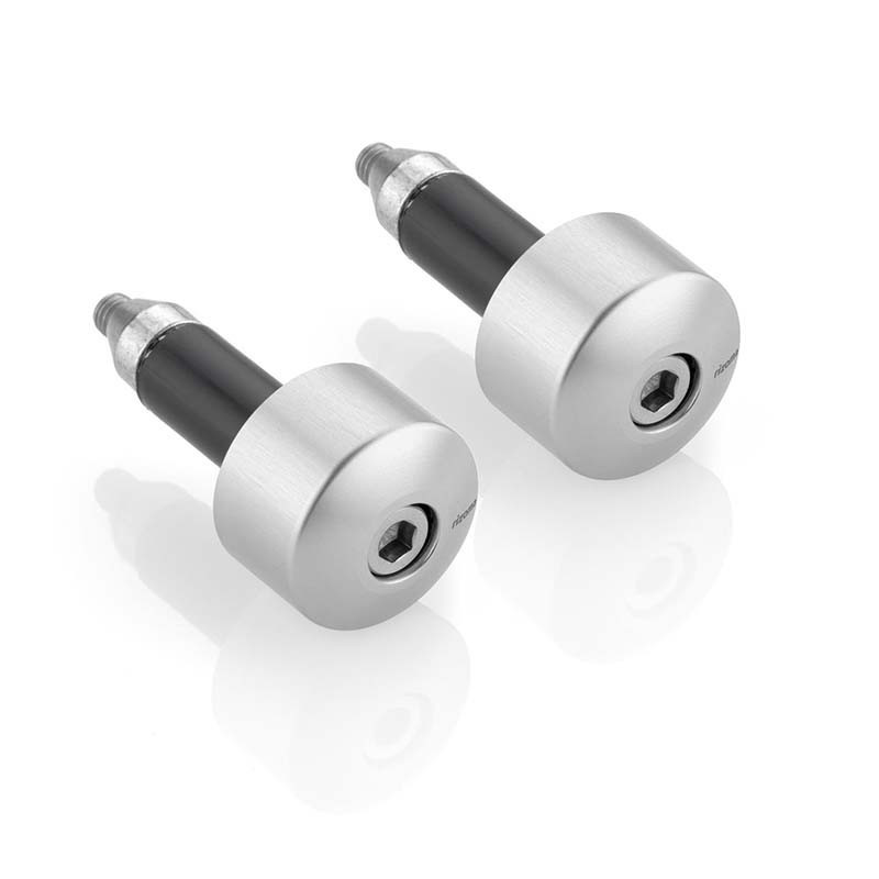 Lenkerenden Rizoma MA534