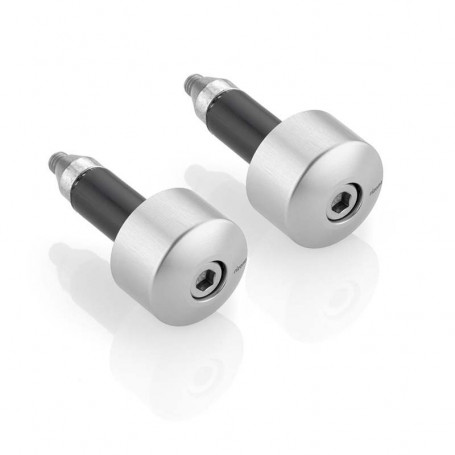 Embouts de guidon RIZOMA MA534