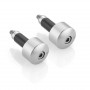 Embouts de guidon RIZOMA MA534