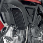 protezione para radiatore Ducati scrambler 800