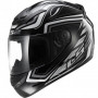 Casque Integral LS2 FF352 Rookie Ranger