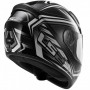 Casco Integrale Rookie Ranger