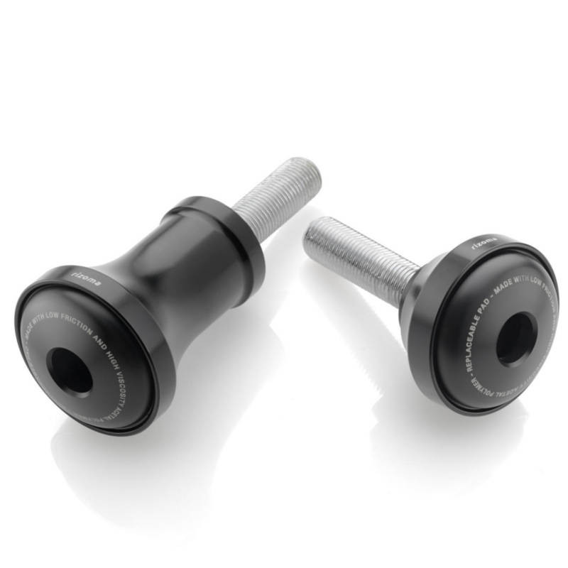 Para motore Rizoma B-Pro PM215B Yamaha R1 15-