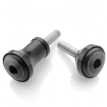 Defensa de motor Rizoma B-Pro PM215B Yamaha R1 15 | MotoGM