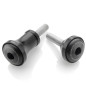 Defensa de motor Rizoma B-Pro PM215B Yamaha R1 15-