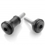 Para motore Rizoma B-Pro PM215B Yamaha R1 15-