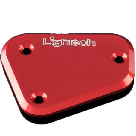 Lightech Brake Fluid tank cap for Kawasaki Z 1000 10- (1 piece)