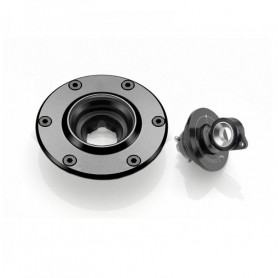 Tapón de depósito Benzina Rizoma TF061B Yamaha R1 15-
