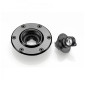 Tankdeckel Benzina Rizoma TF061B Yamaha R1 15-