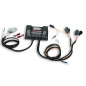 Steuergerät elettronica Malossi Force master 3 Yamaha T MAX 530