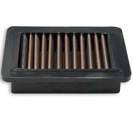 malossi air filter W BOX Yamaha TMAX 500 08-11, T MAX 530 12-
