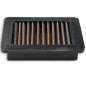 Filtro de aire motor W Box malossi Yamaha TMAX 500 08-11, T MX 530 12-