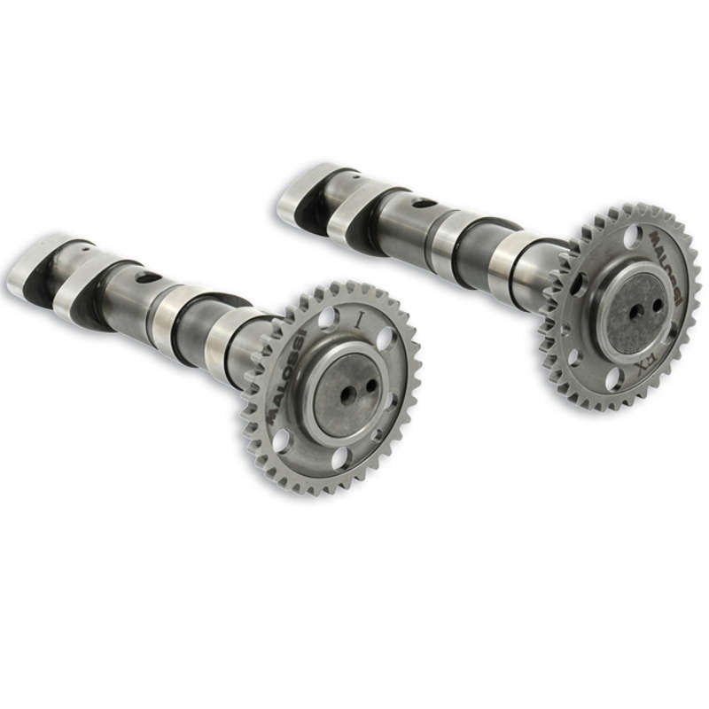 Arbre a cames Malossi DOUBLE POWER CAM YAMAHA T MAX 530 12-