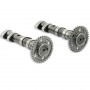 Malossi POWER CAM camshaft YAMAHA T MAX 530 12-