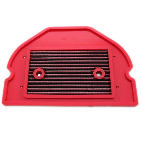 Filtres a air  BMC pour Kawasaki ZX-7