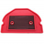 Filtro aria BMC per Kawasaki ZX-7